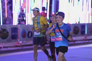 BIB: 
                            <button type="button" onclick="openModal(23214198)" class="btn btn-primary btn-sm float-right btn-popup" data-toggle="modal" data-target=".modal-high-quality">
                        <i class="fas fa-shopping-cart"></i> Add to Cart
                    </button>
                                            <button type="button" onclick="isThisMe(23214198, true)" class="btn btn-success btn-sm float-right btn-popup btn-isme hidden" data-toggle="tooltip" data-placement="bottom" title="นี่คือรูปของคุณใช่ไหม คลิกที่นี่เพื่อเอาเข้าอัลบั้ม">
                        <i class="fas fa-plus"></i> Add to album
                    </button>
                    <button type="button" onclick="isThisMe(23214198, false)" class="btn btn-warning btn-sm float-right btn-popup btn-isnotme hidden">
                        <i class="fas fa-ban"></i> Remove from album
                    </button>